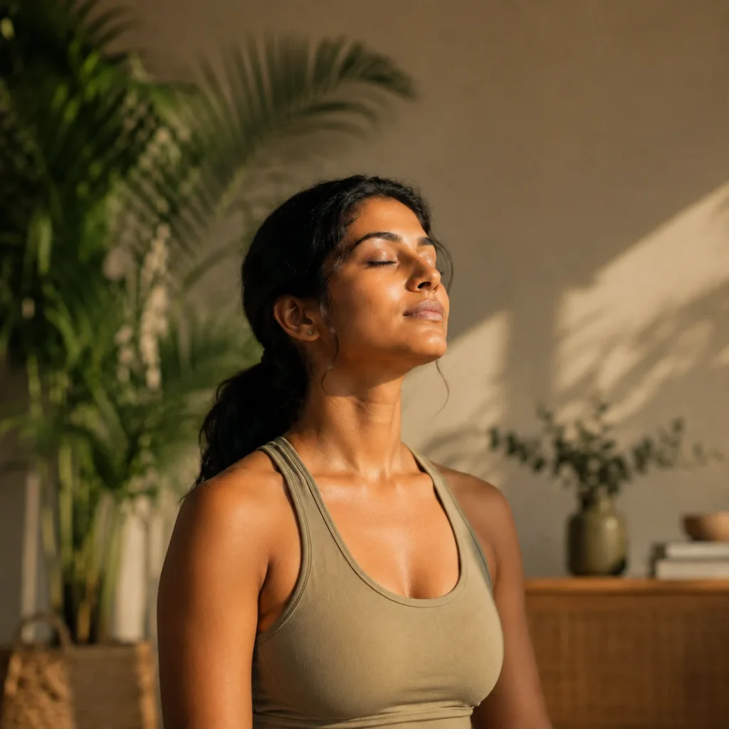 functional-medicine