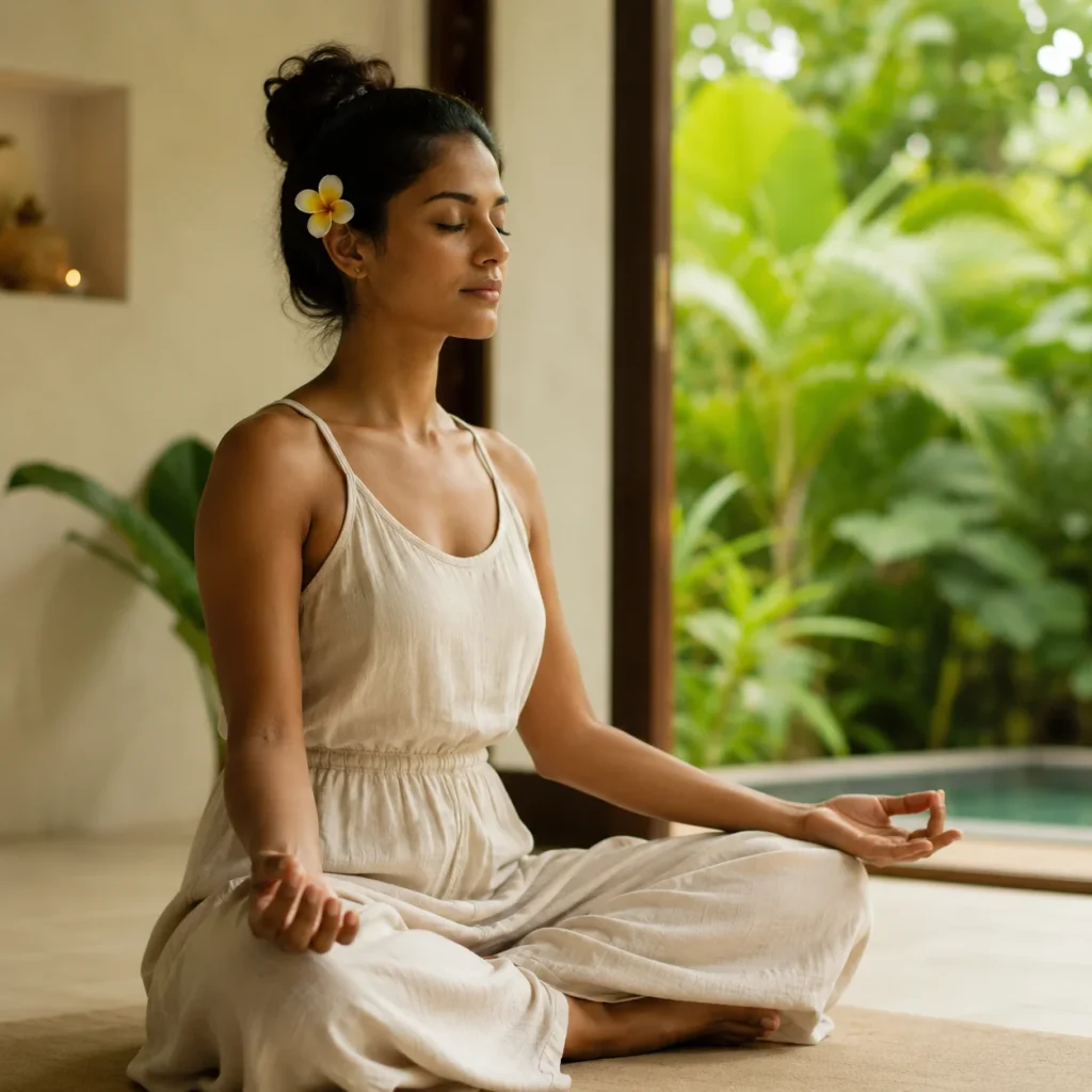 mindful-awareness​