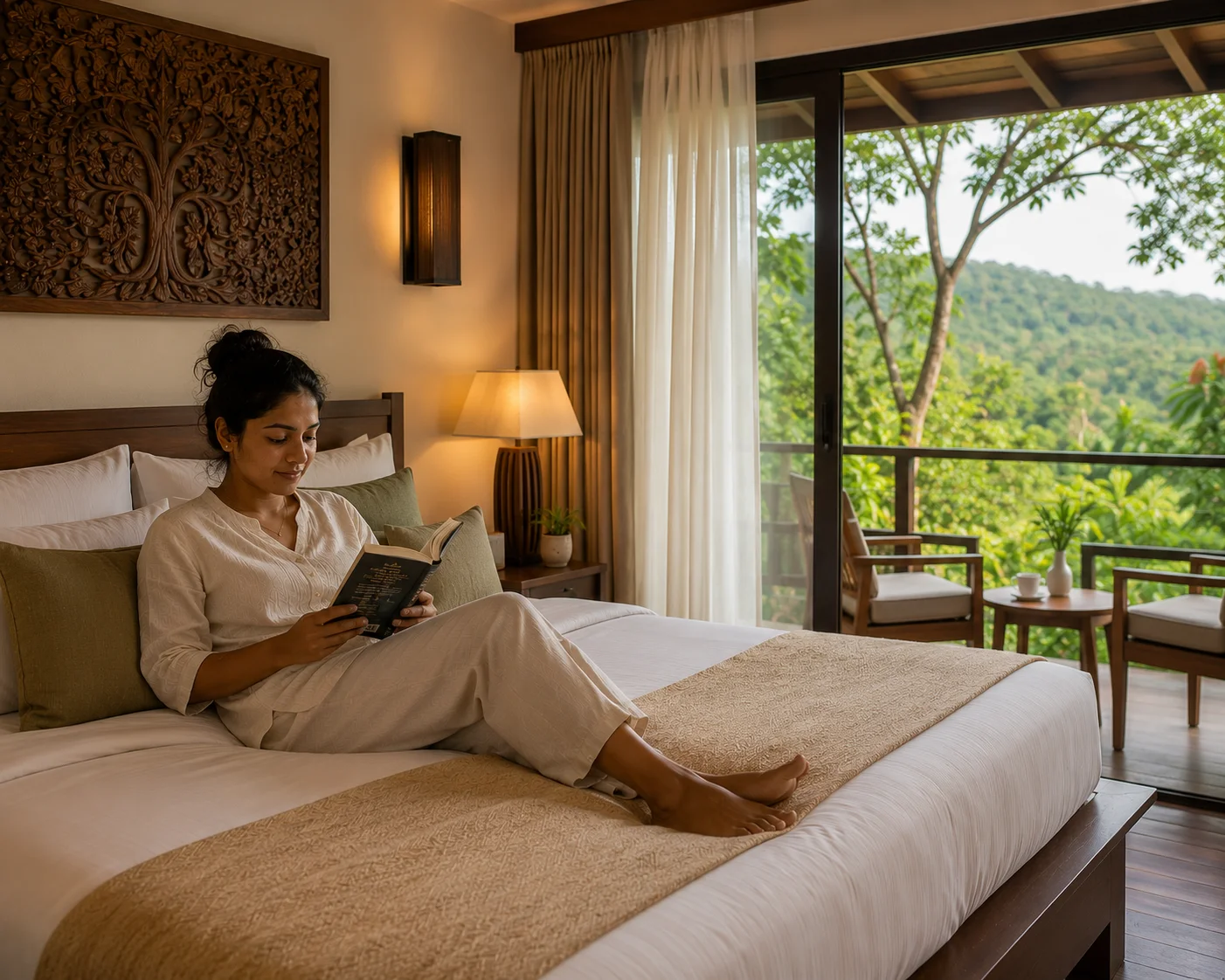 ayurvedic-rejuvenation-journey-sri-lanka