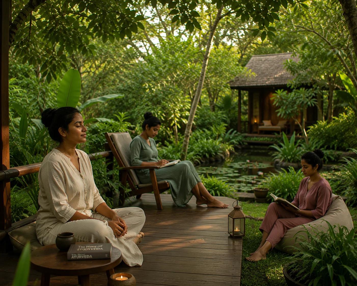ayurvedic-rejuvenation-journey-sri-lanka
