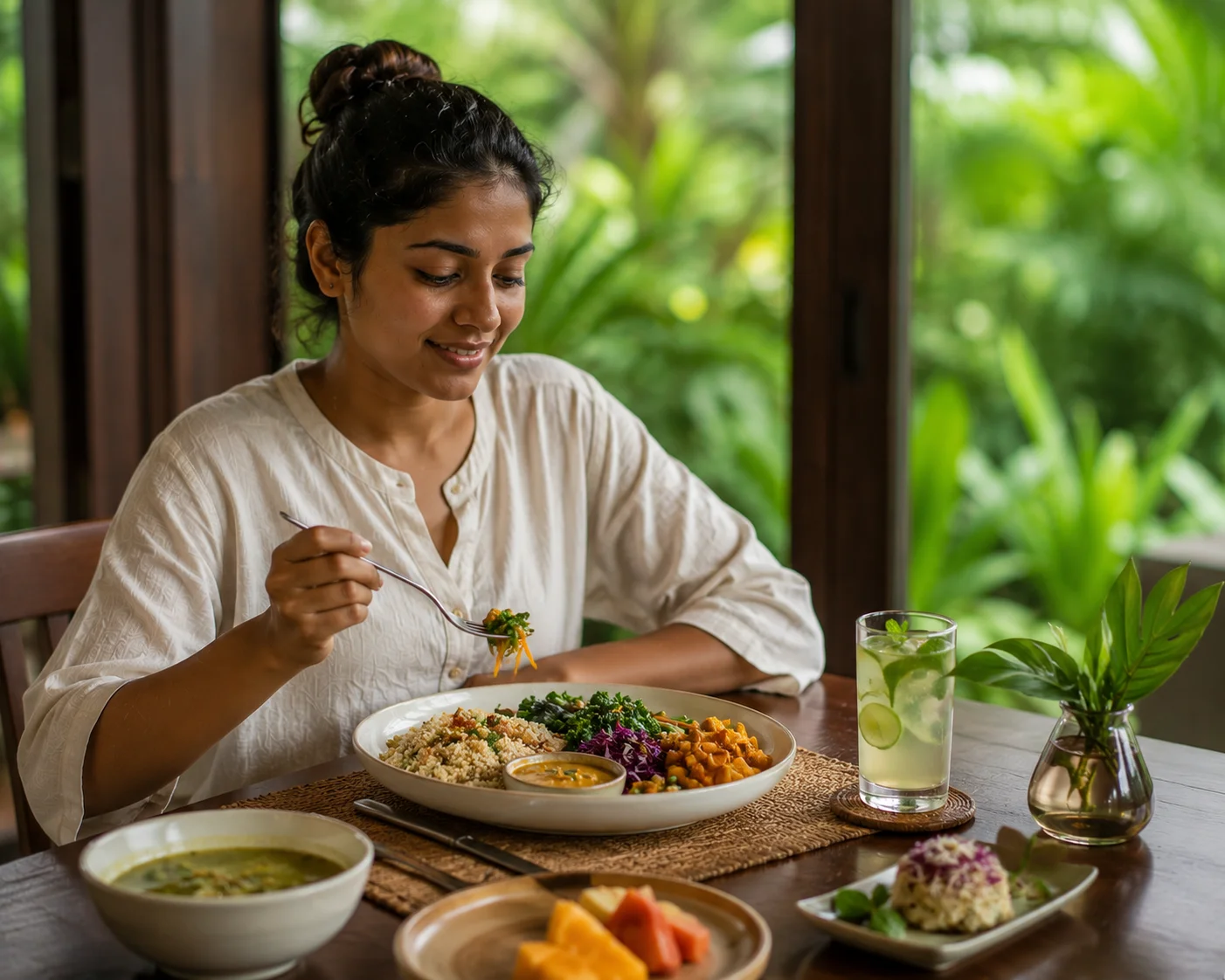 ayurvedic-rejuvenation-journey-sri-lanka