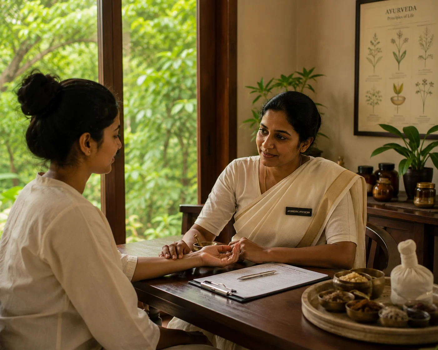 ayurvedic-rejuvenation-journey-sri-lanka