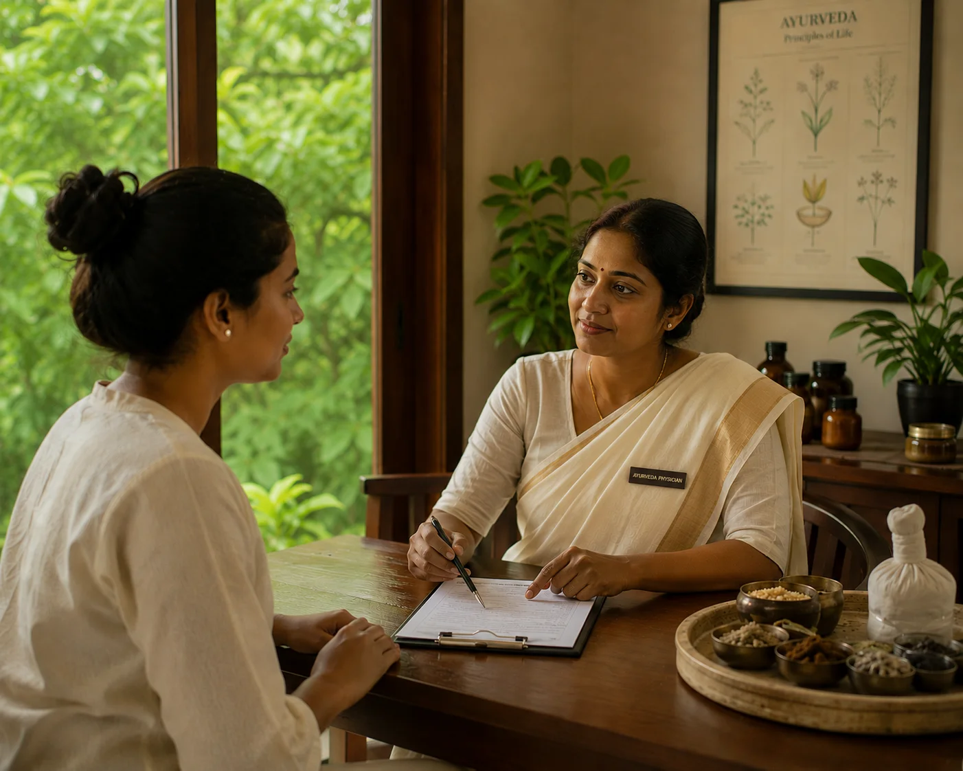 ayurvedic-rejuvenation-journey-sri-lanka
