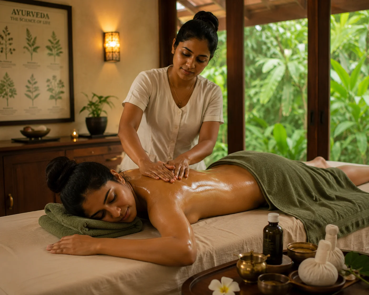 ayurvedic-rejuvenation-journey-sri-lanka