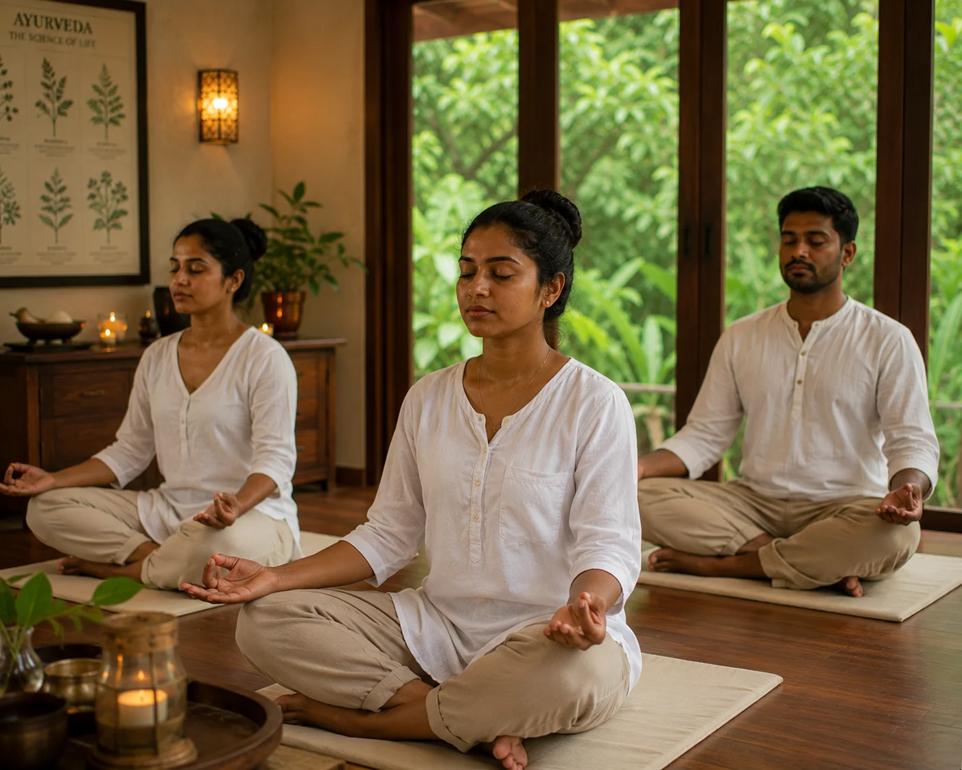 ayurvedic-rejuvenation-journey-sri-lanka