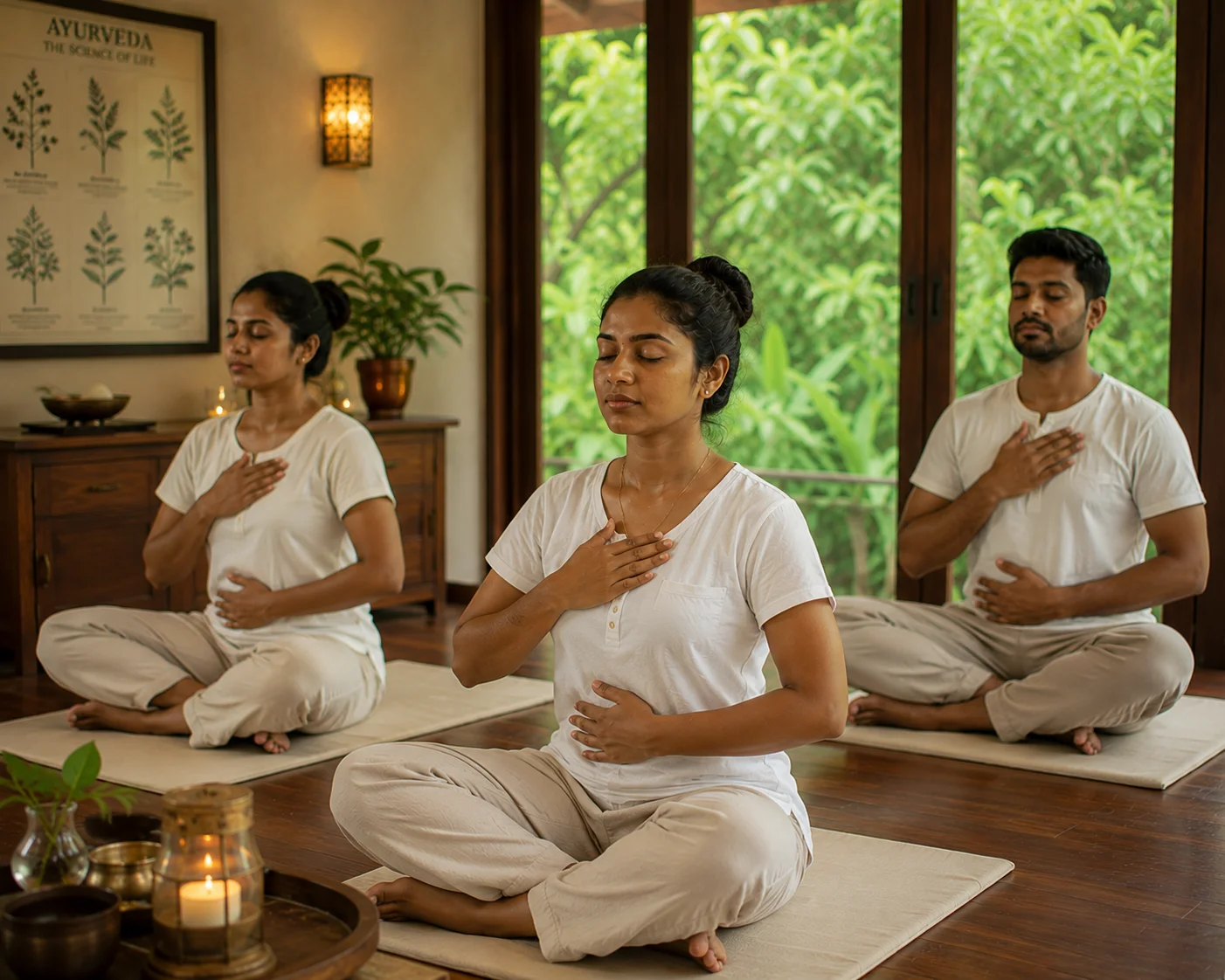 ayurvedic-rejuvenation-journey-sri-lanka