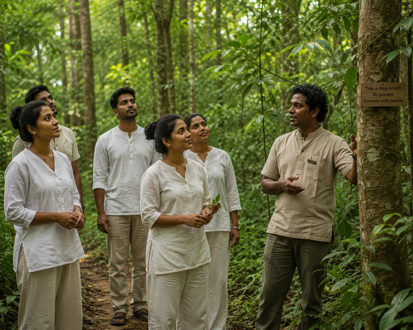ayurvedic-rejuvenation-journey-sri-lanka