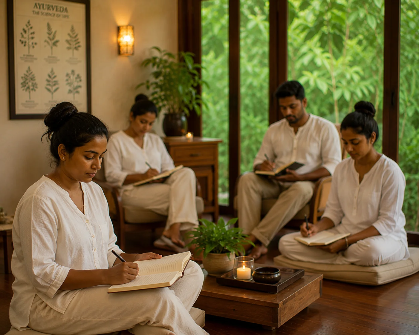 ayurvedic-rejuvenation-journey-sri-lanka