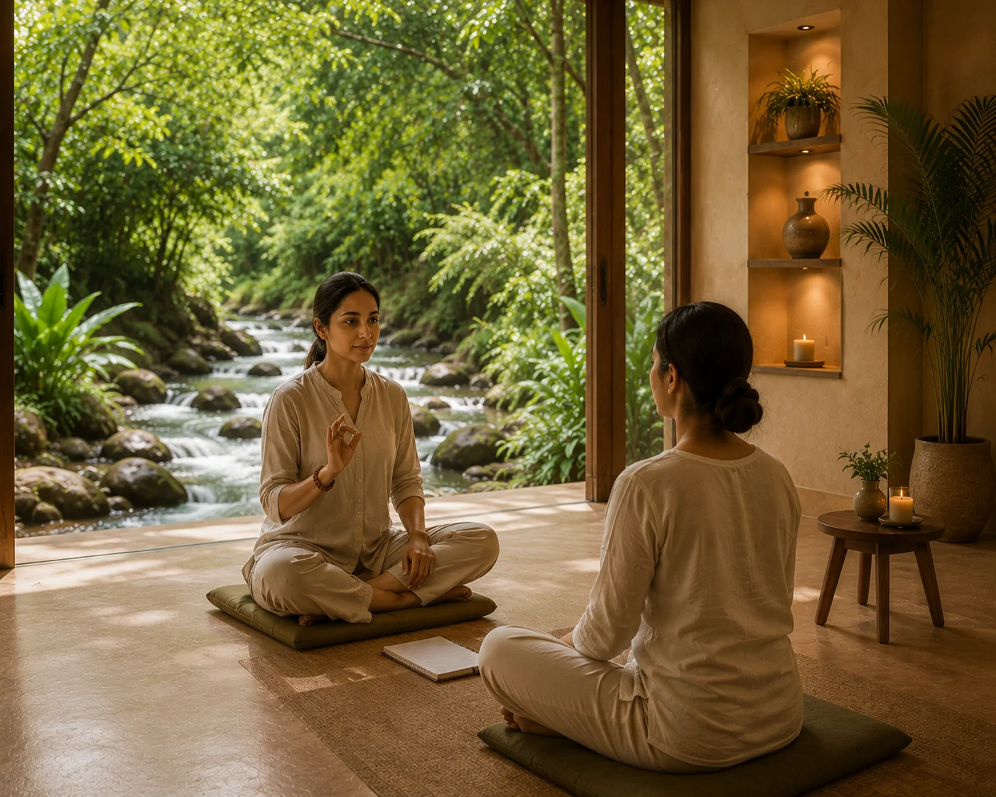 sati-rebalance-energize-retreat