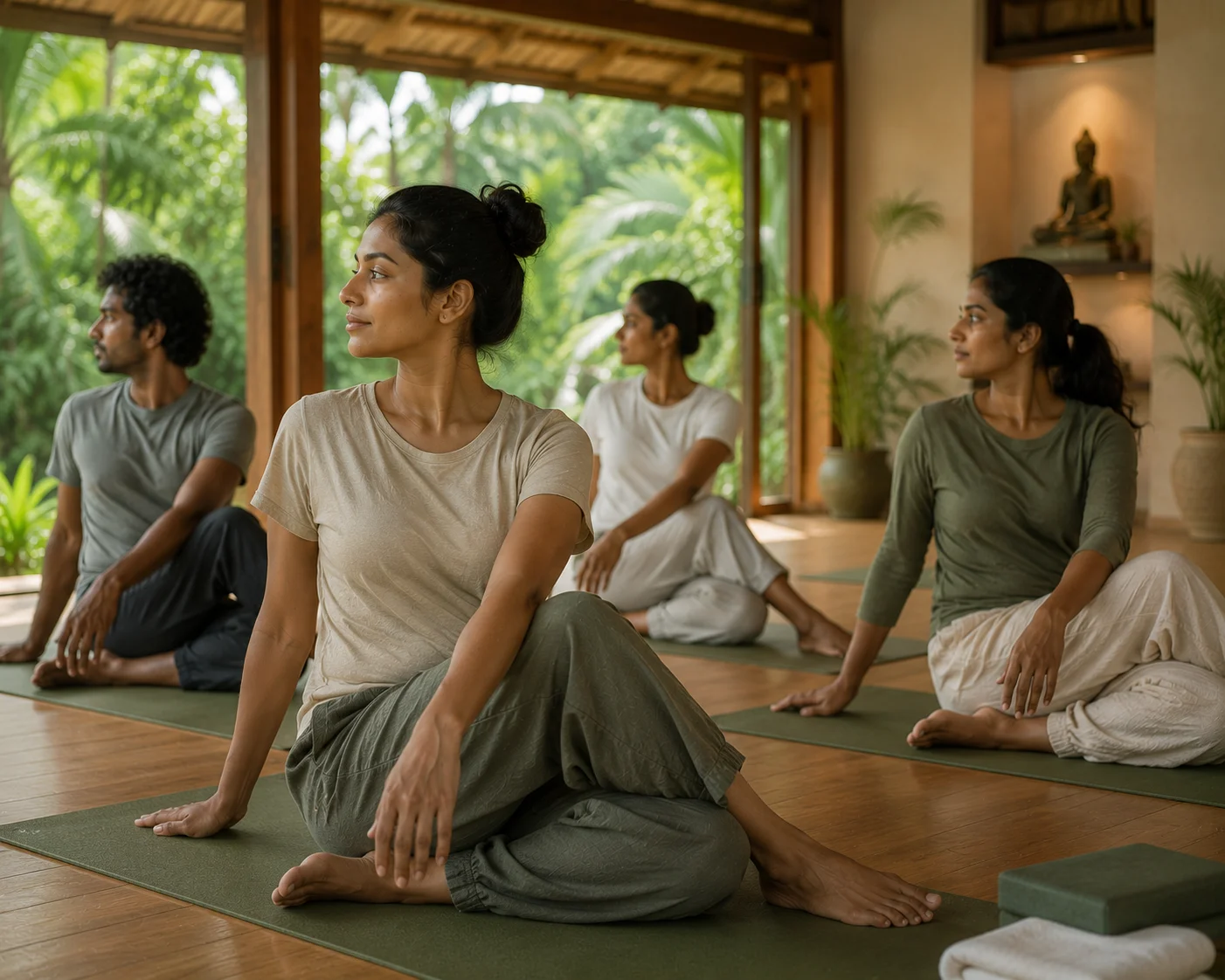 sati-rebalance-energize-retreat