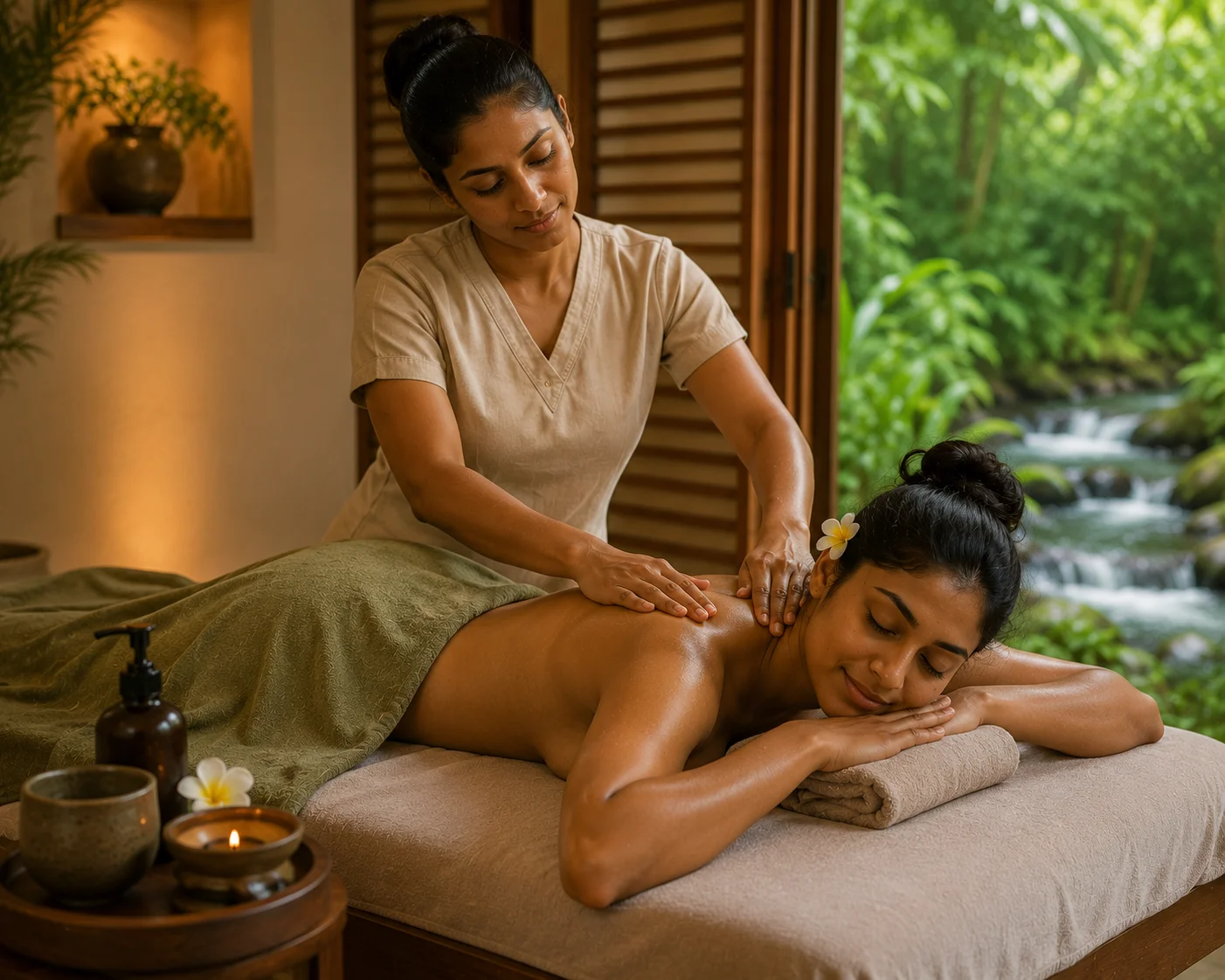 sati-rebalance-energize-retreat
