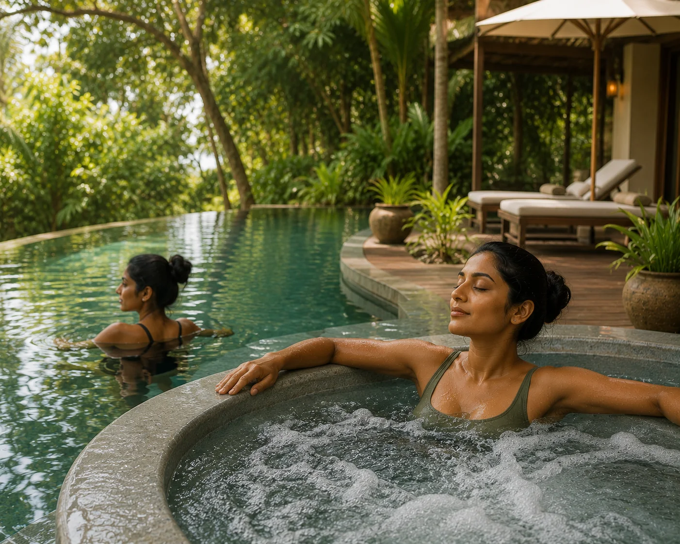 sati-rebalance-energize-retreat