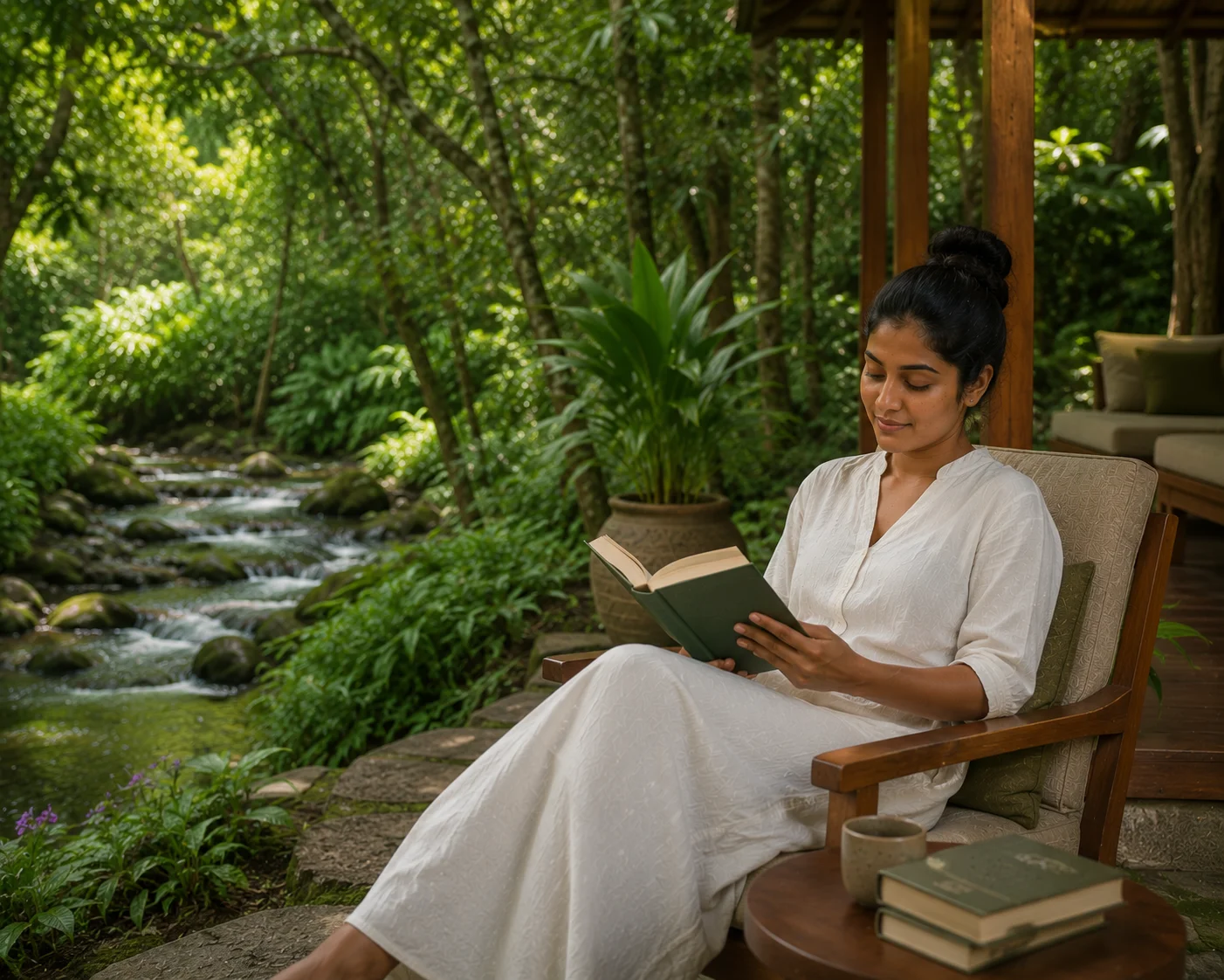 sati-rebalance-energize-retreat