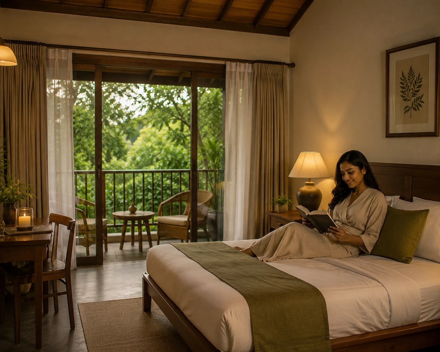 sleep-optimization-wellness-program