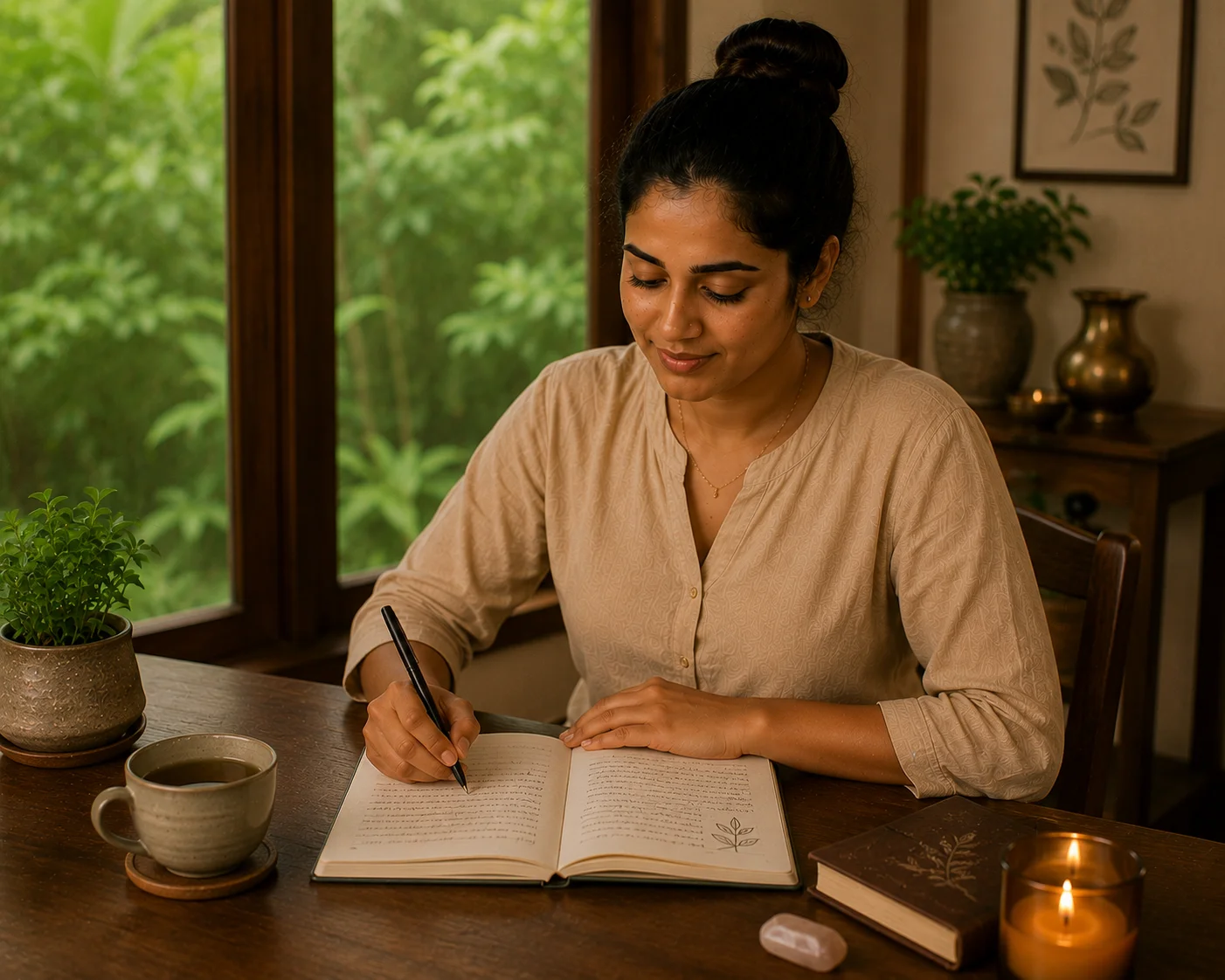 sleep-optimization-wellness-program