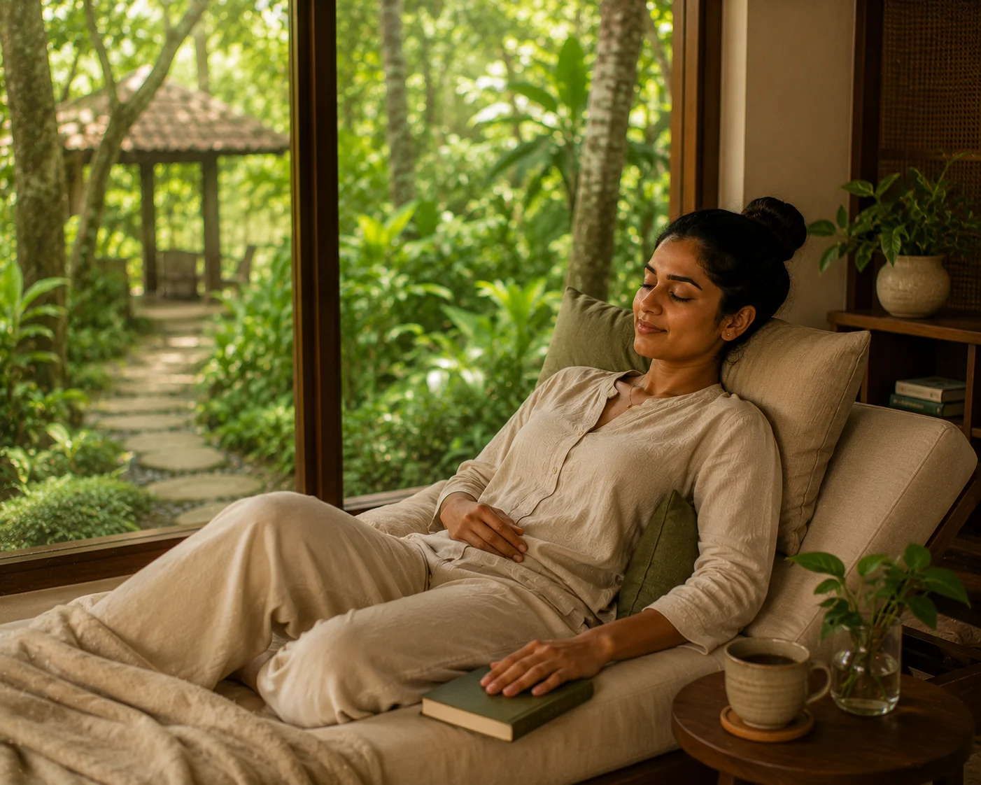 sleep-optimization-wellness-program