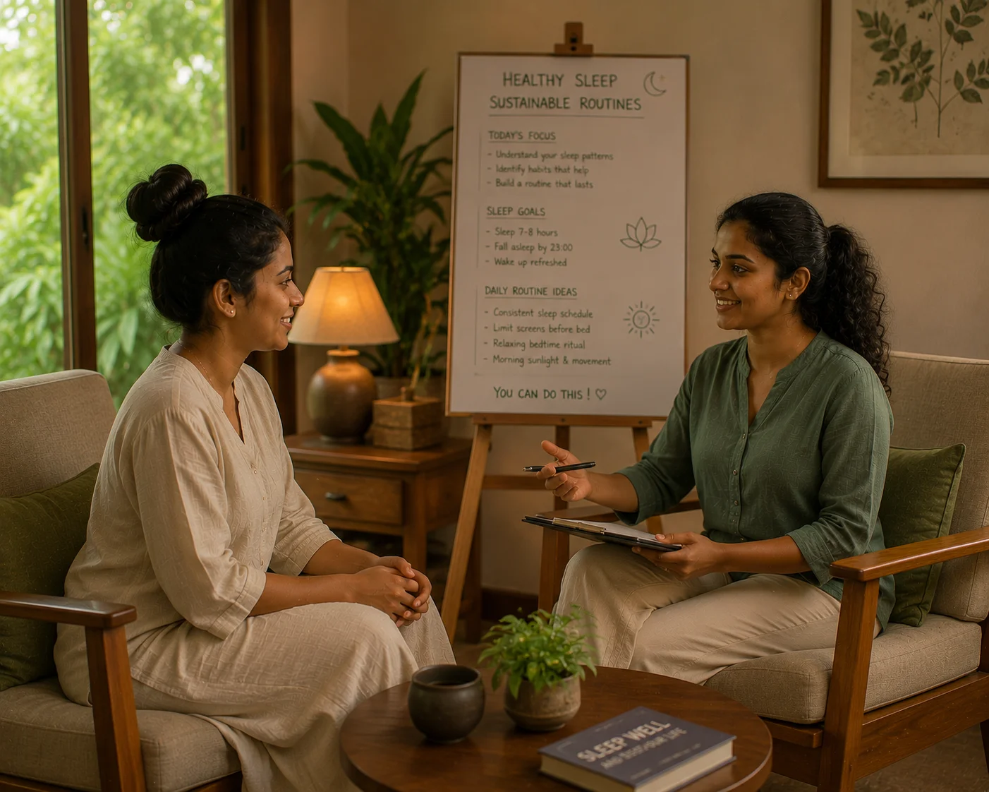 sleep-optimization-wellness-program