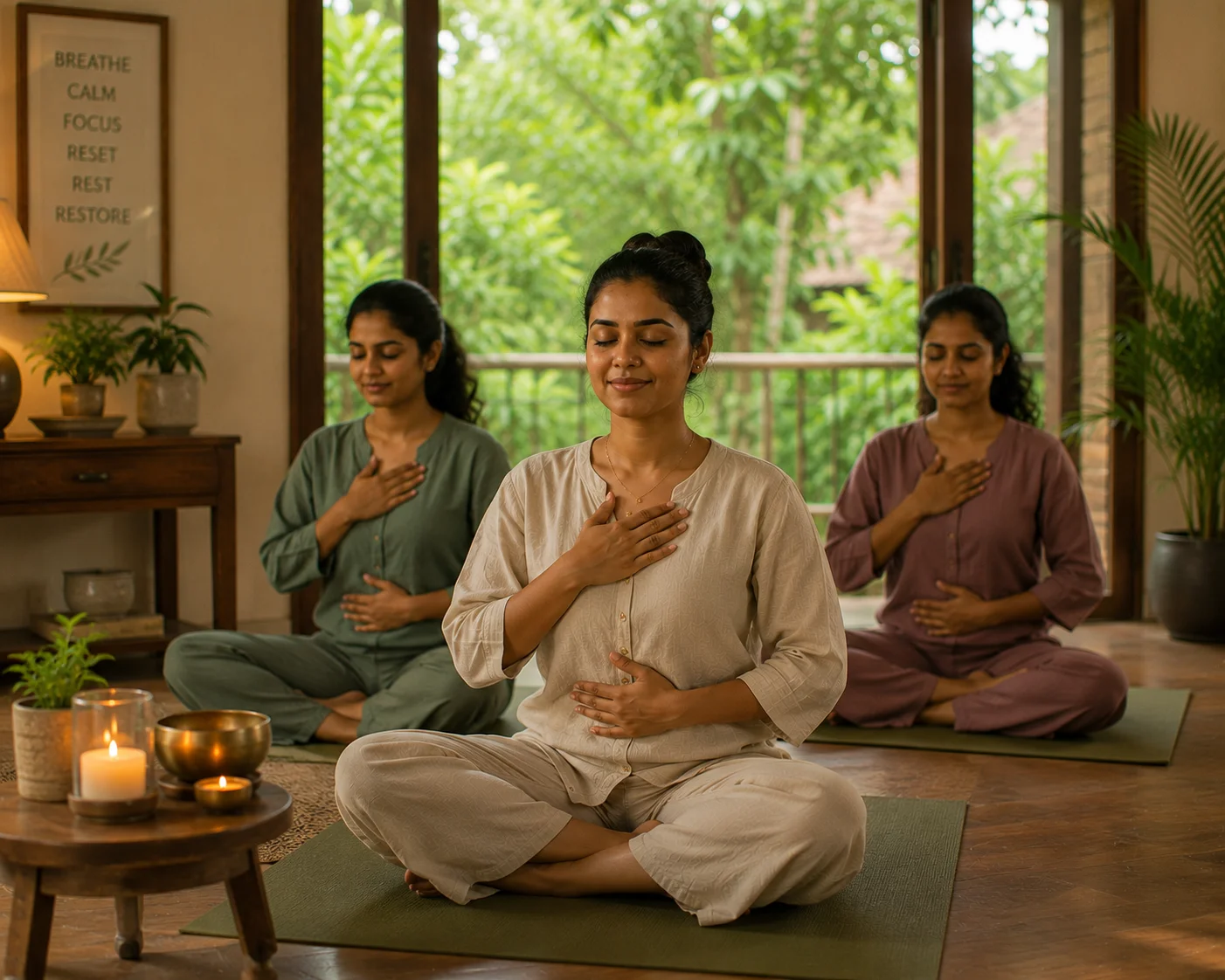 sleep-optimization-wellness-program