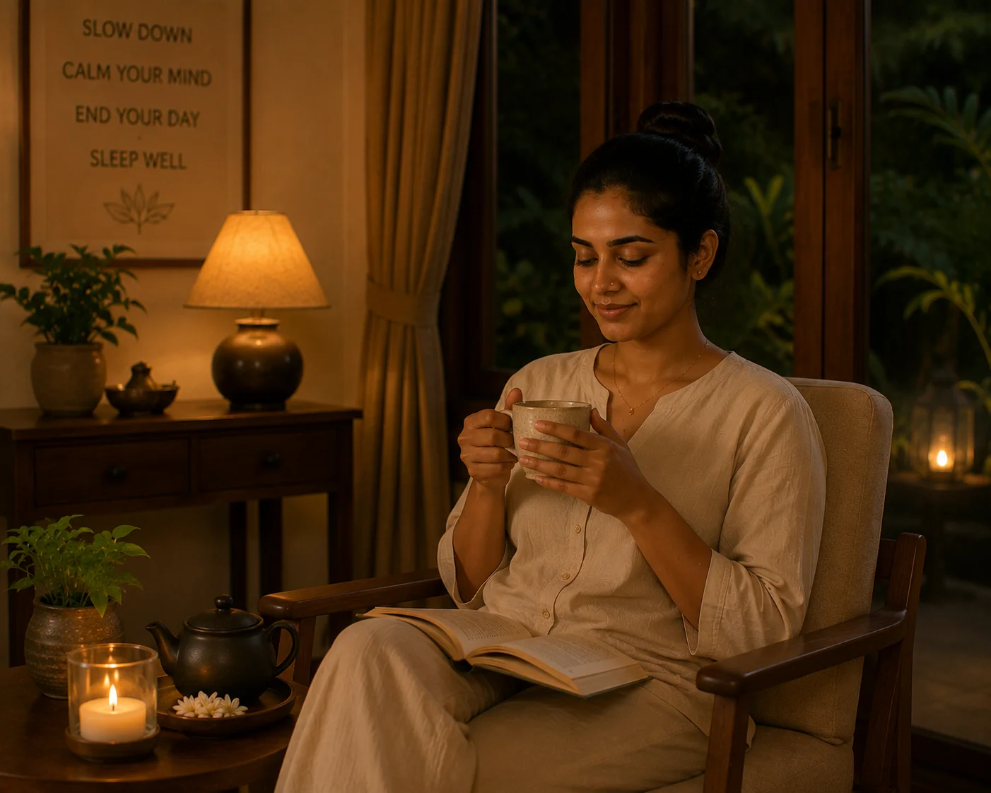 sleep-optimization-wellness-program