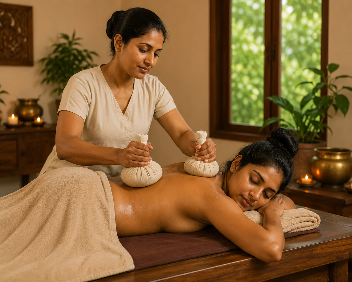 stress-management-nature-retreat